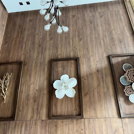 Appartement Morillon 47 Ou 39 Au Quartier Maarif Casablanca Buitenkant foto
